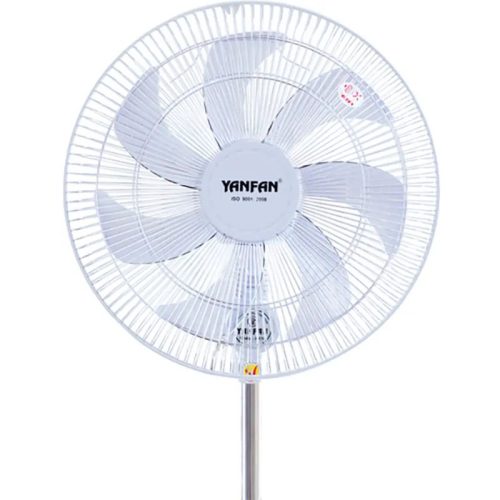 Ảnh quạt đứng Yanfan DX16