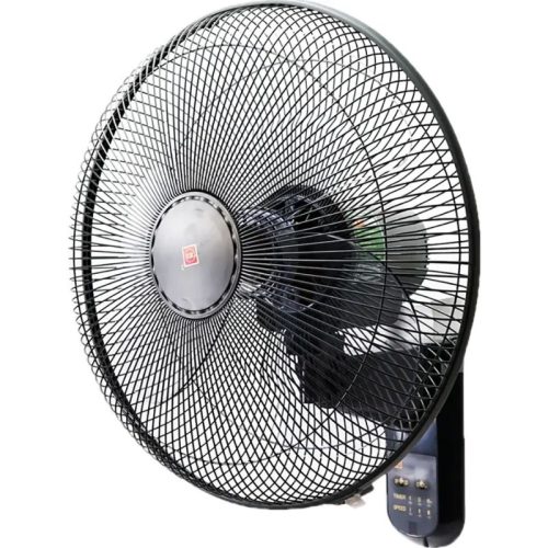 Ảnh quạt treo KDK M40M