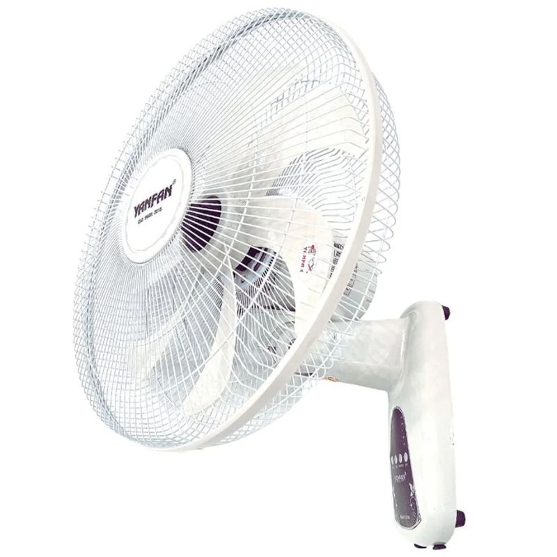 Ảnh quạt treo Yanfan TR788 Ảnh quạt treo Yanfan TR788