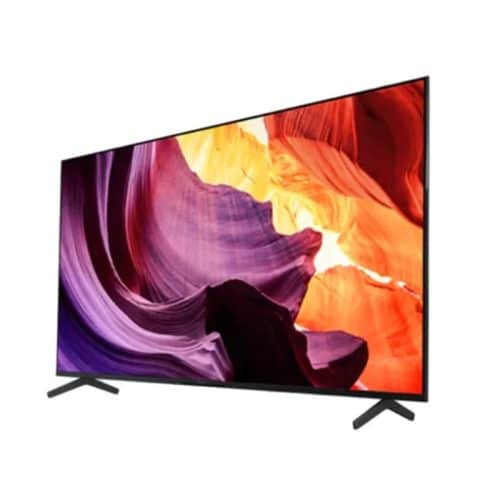 Tivi Google 4K 50 Inch Sony KD-50X80K 3 Ảnh Tivi Google 4K 50 Inch Sony KD-50X80K