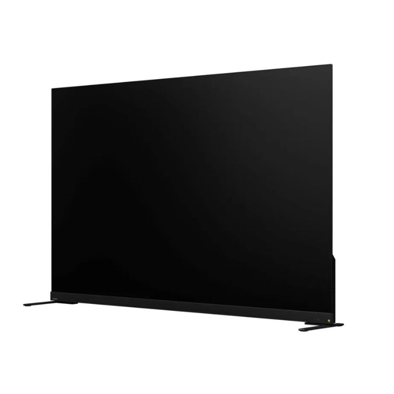 Ảnh Tivi Smart OLED 4K 65 Inch Toshiba 65X9900LP Ảnh Tivi Smart OLED 4K 65 Inch Toshiba 65X9900LP