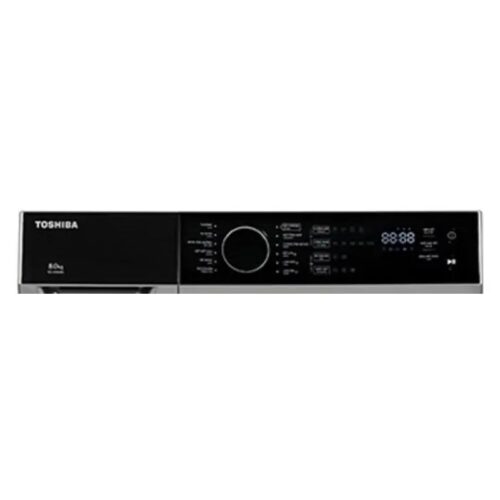 Bảng điều khiển máy Sấy Ngưng Tụ Toshiba 8 Kg TD-K90MEV(SK)
