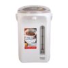 Bình thủy điện Panasonic NC-EG4000CSY 4 lít 2 Bình thủy điện Panasonic NC-EG4000CSY 4 lít
