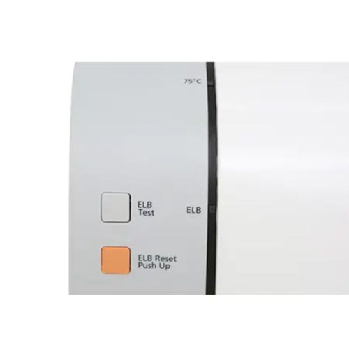 Điều khiển máy nước nóng Panasonic DH-20HBMVW