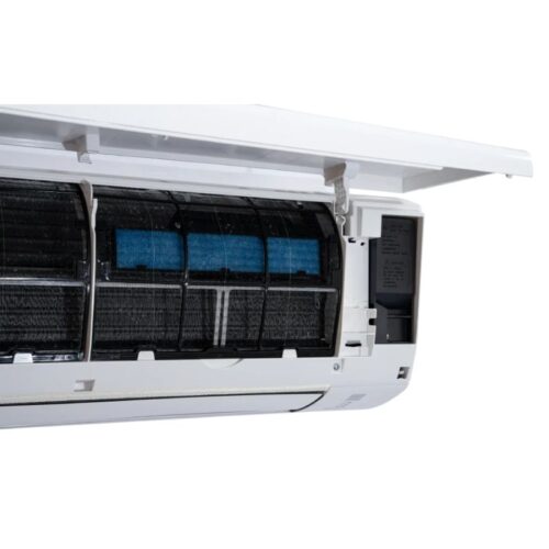 Máy lạnh Daikin Inverter 2 HP FTKF50XVMV/RKF50XVMV 4 Hình ảnh máy lạnh Daikin Inverter 2 HP FTKF50XVMV/RKF50XVMV