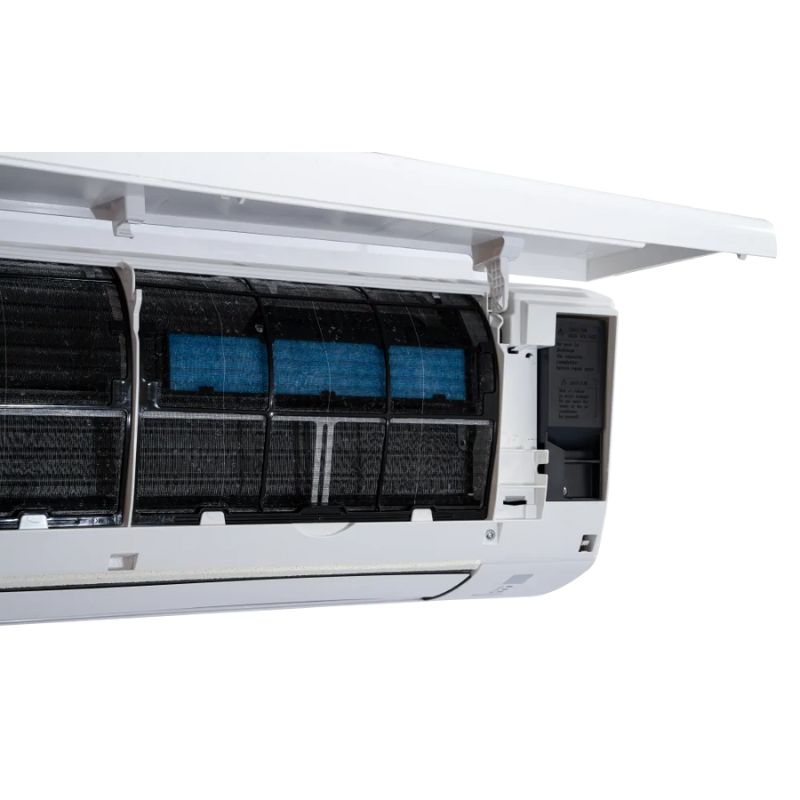 Hình ảnh máy lạnh Daikin Inverter 2 HP FTKF50XVMV/RKF50XVMV Hình ảnh máy lạnh Daikin Inverter 2 HP FTKF50XVMV/RKF50XVMV