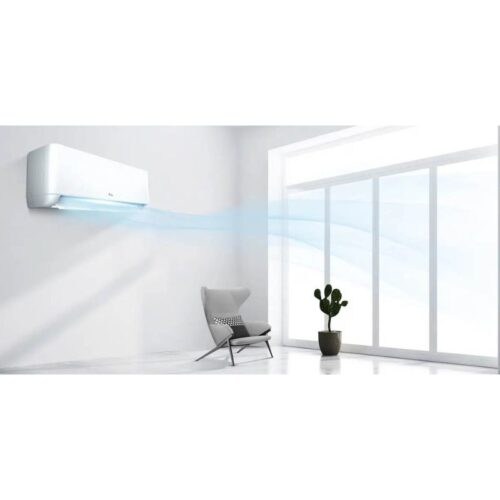 Máy lạnh TCL Inverter 1.5 HP TAC-13CSD/XAB1I 4 Hình ảnh máy lạnh TCL Inverter 1.5 HP TAC-13CSD/XAB1I