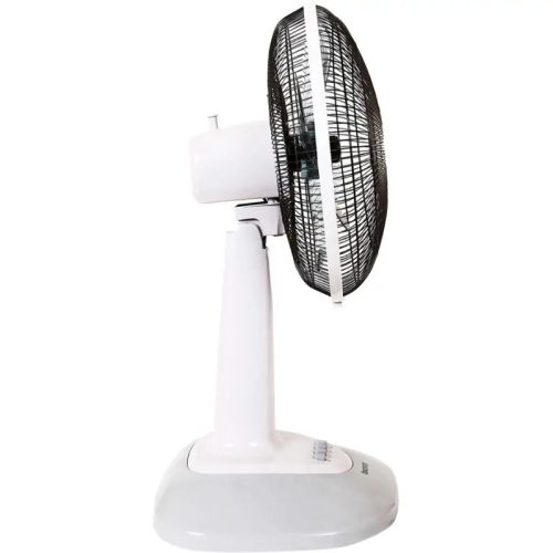 Hình ảnh quạt bàn BENNY BFT46