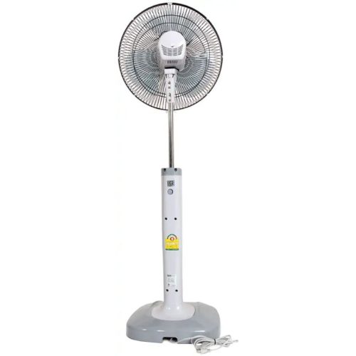 Hình ảnh quạt đứng BENNY BF49T