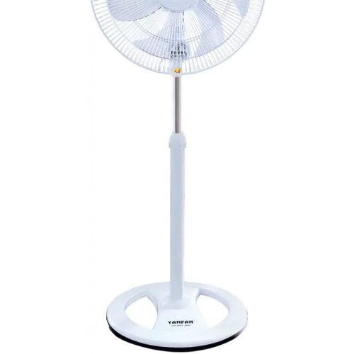Hình ảnh quạt đứng Yanfan DX16