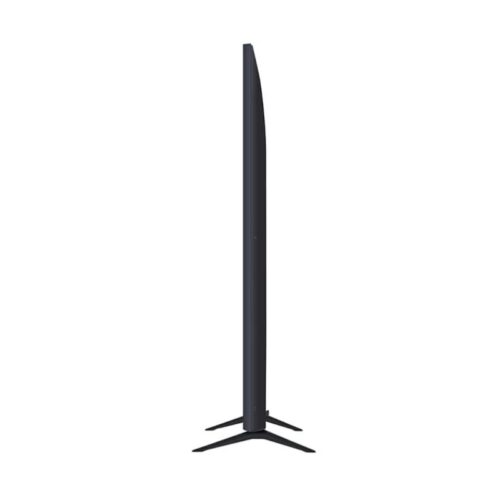 Tivi Smart NanoCell 4K 50 Inch LG 50NANO81TSA 4 Hình ảnh Tivi Smart NanoCell 4K 50 Inch LG 50NANO81TSA