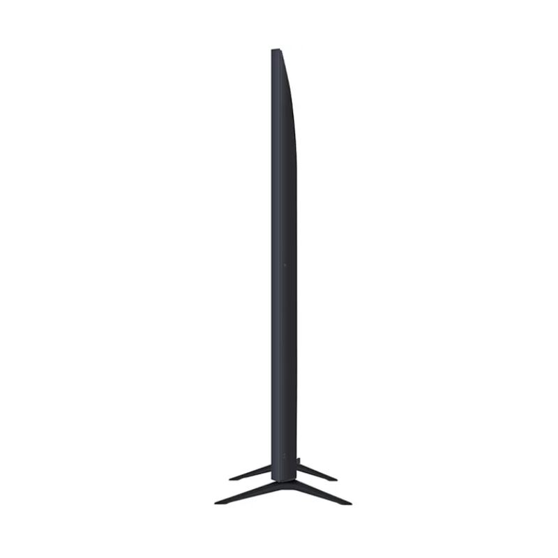 Hình ảnh Tivi Smart NanoCell 4K 50 Inch LG 50NANO81TSA Hình ảnh Tivi Smart NanoCell 4K 50 Inch LG 50NANO81TSA