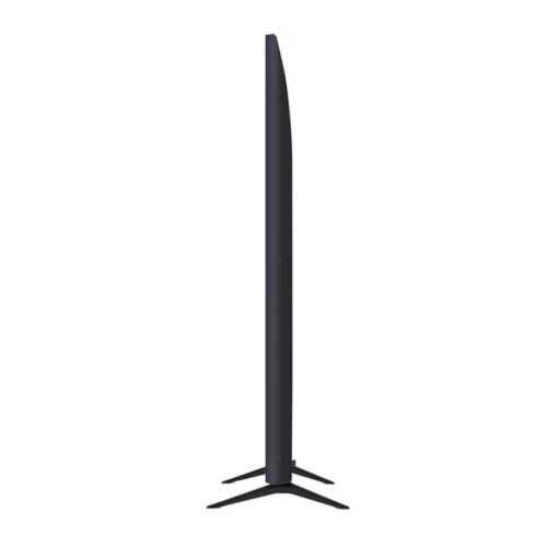 Tivi Smart NanoCell 4K 65 Inch LG 65NANO81TSA 4 Hình ảnh Tivi Smart NanoCell 4K 65 Inch LG 65NANO81TSA