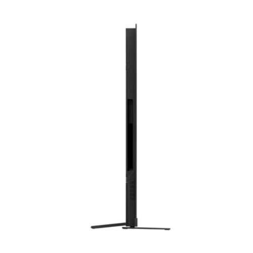 Tivi Smart OLED 4K 65 Inch Toshiba 65X9900LP 5 Hình ảnh Tivi Smart OLED 4K 65 Inch Toshiba 65X9900LP