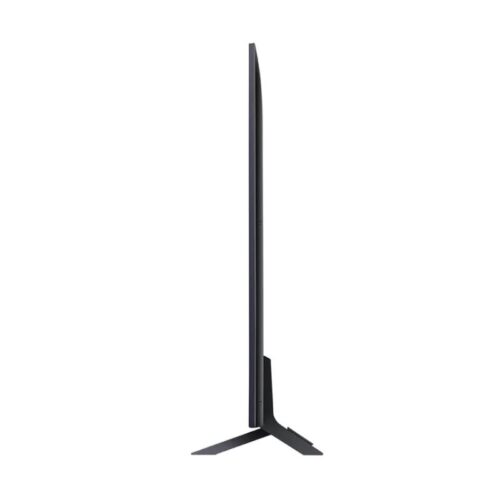 Tivi Smart QNED 4K 50 Inch LG 50QNED80TSA 4 Hình ảnh tivi Smart QNED 4K 50 Inch LG 50QNED80TSA