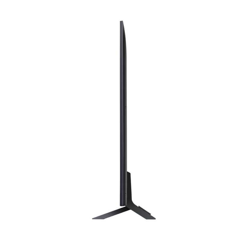 Hình ảnh tivi Smart QNED 4K 50 Inch LG 50QNED80TSA Hình ảnh tivi Smart QNED 4K 50 Inch LG 50QNED80TSA