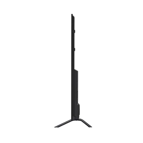 Tivi Smart QNED 4K 98 Inch LG 98QNED89TSA 4 Hình ảnh Tivi Smart QNED 4K 98 Inch LG 98QNED89TSA