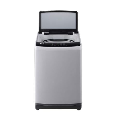Kích thước máy Giặt LG 9 Kg T2109NT1G cửa trên