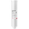Lõi lọc nước Toshiba F-2399-Tourmaline