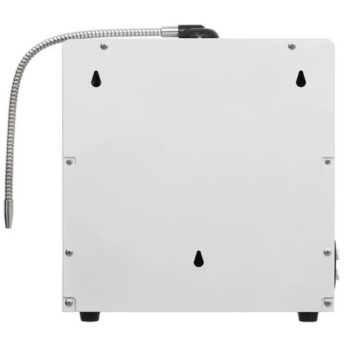 Mặt sau máy lọc nước Robot IonSmart 119C