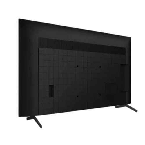 Tivi Google 4K 50 Inch Sony KD-50X80K 4 Mặt sau Tivi Google 4K 50 Inch Sony KD-50X80K