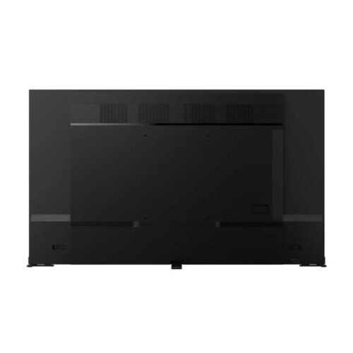 Tivi Smart OLED 4K 65 Inch Toshiba 65X9900LP 4 Mặt sau Tivi Smart OLED 4K 65 Inch Toshiba 65X9900LP