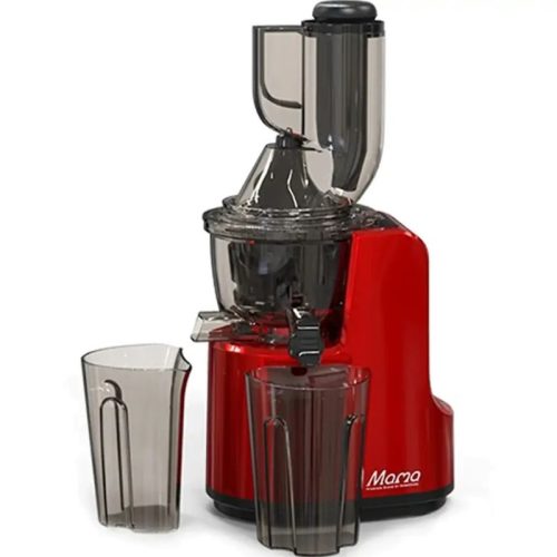 Máy ép chậm Sunhouse MAMA SHD5505