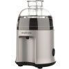 Máy ép trái cây Simplehome GS-375 1 Máy ép trái cây Simplehome GS-375