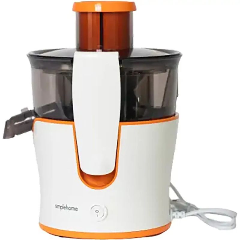 Máy ép trái cây SimpleHome SHL216 Máy ép trái cây SimpleHome SHL216