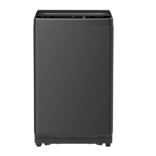 Máy Giặt Casper 8 Kg WT-8NG2 cửa trên