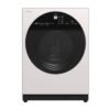Máy Giặt Hitachi Inverter 10 Kg BD-100GV WH cửa trước