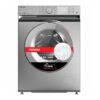 Máy Giặt Inverter 10.5 Kg Toshiba TW-BL115A2V(SS)