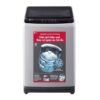 Máy Giặt LG 9 Kg T2109NT1G cửa trên