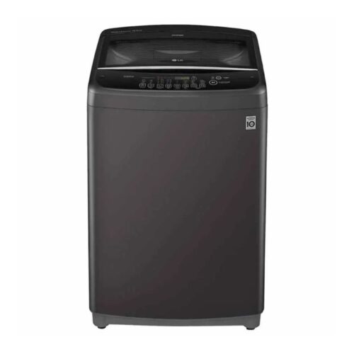 Máy Giặt LG Inverter 10.5 Kg T2350VSAB cửa trên