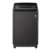 Máy Giặt LG Inverter 13 Kg T2313VSAB cửa trên