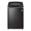 Máy Giặt LG Inverter 19 Kg TH2519SSAK cửa trên