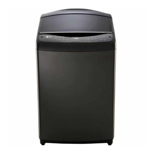 Máy Giặt LG Inverter 20 Kg TV2520DV7J cửa trên