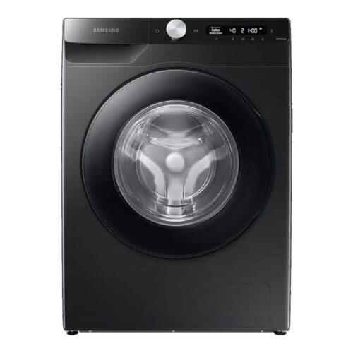 Máy Giặt Samsung Inverter 13 Kg WW13T504DAB cửa trước