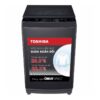 Máy Giặt Toshiba 9 Kg AW-M1000FV(MK) cửa trên