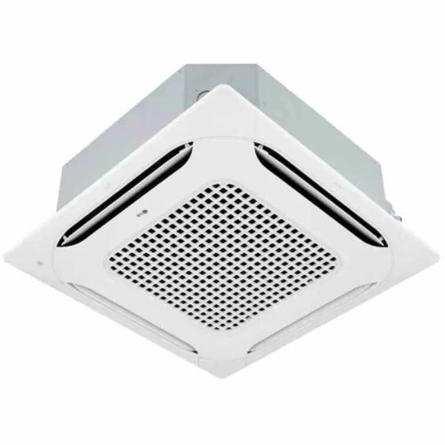 Máy lạnh âm trần LG Inverter 2 HP ZTNQ18GPLA0 (1 Pha)