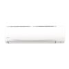 Máy lạnh Daikin 2.0 HP FTF50XV1V/RF50XV1V 2 Máy lạnh Daikin 2.0 HP FTF50XV1V/RF50XV1V