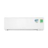 Máy lạnh Daikin Inverter 2.5 HP FTKF60YVMV 1 Máy lạnh Daikin Inverter 2.5 HP FTKF60YVMV