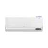 Máy lạnh TCL Inverter 1 Hp TAC-10CSD/FBI 2 Máy lạnh TCL Inverter 1 Hp TAC-10CSD/FBI