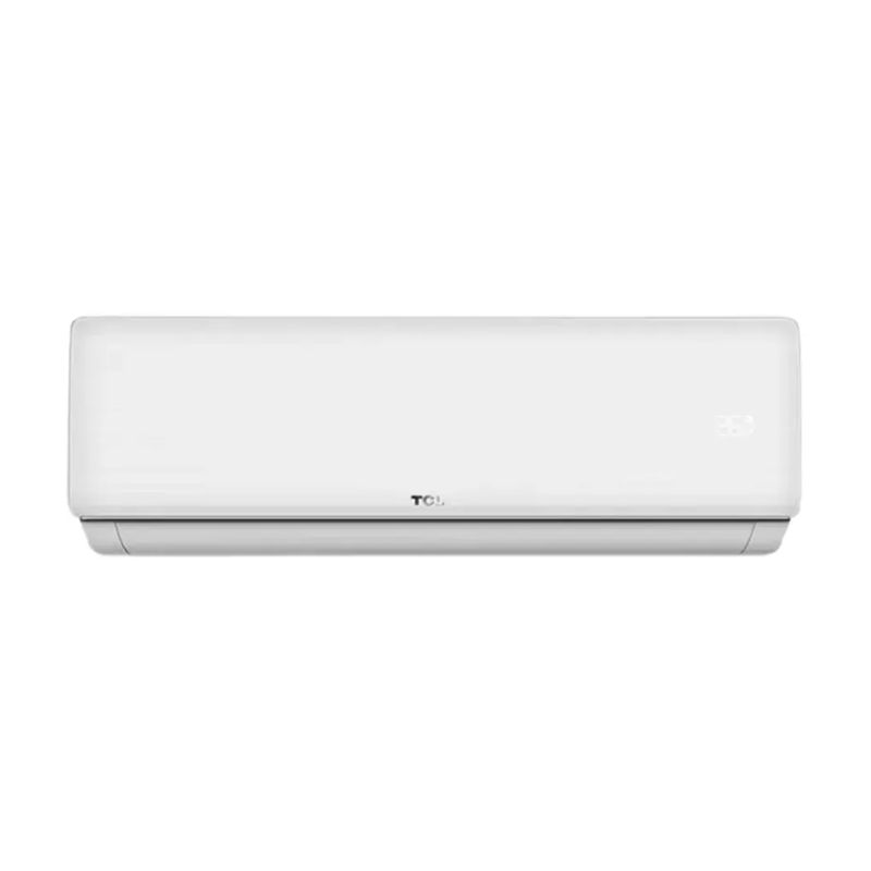Máy lạnh TCL Inverter 2 HP TAC-18CSD/XAB1I Máy lạnh TCL Inverter 2 HP TAC-18CSD/XAB1I