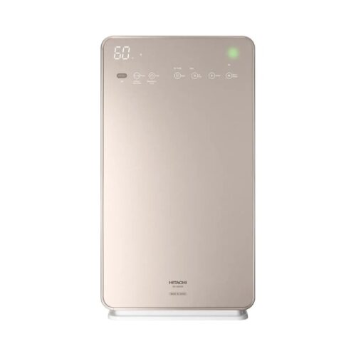 Máy lọc không khí Hitachi EP-A9000 240
