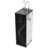 Máy lọc nước Karofi KAD-M28