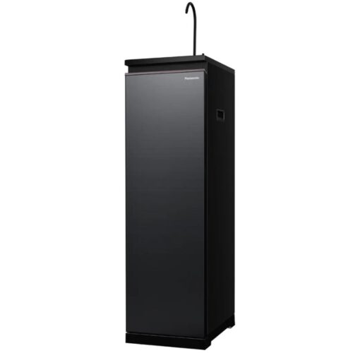 Máy lọc nước Panasonic TK-CA813F-VN
