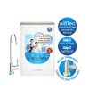 Máy lọc nước Karofi KAQ-U98 1 Máy lọc nước RO Karofi KAQ-U98 PRO