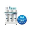 Máy lọc nước RO Karofi KAQ-US08 2 Máy lọc nước RO Karofi KAQ-US08