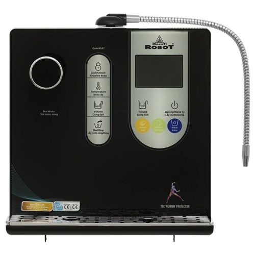 Máy lọc nước Robot IonSmart 107C